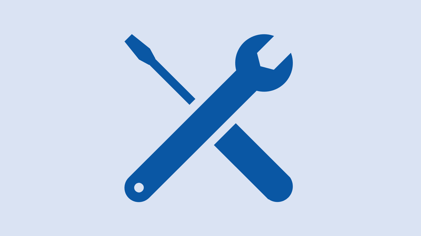 Tools Tools