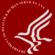 Logo of HHS - Department of Health and Human Services