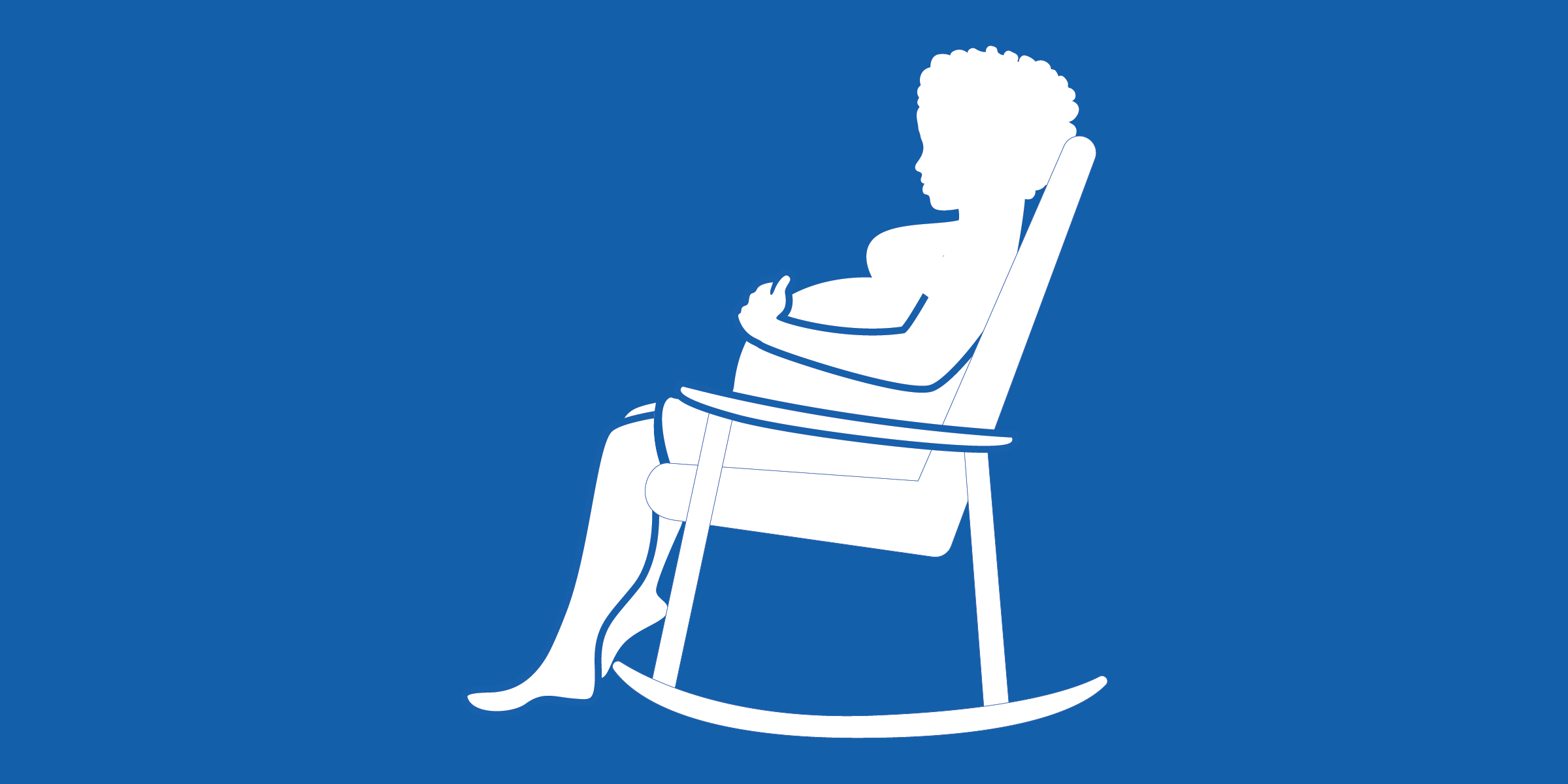Prenatal Assessment of Environmental Risk (PAER)- In the Baby's Room