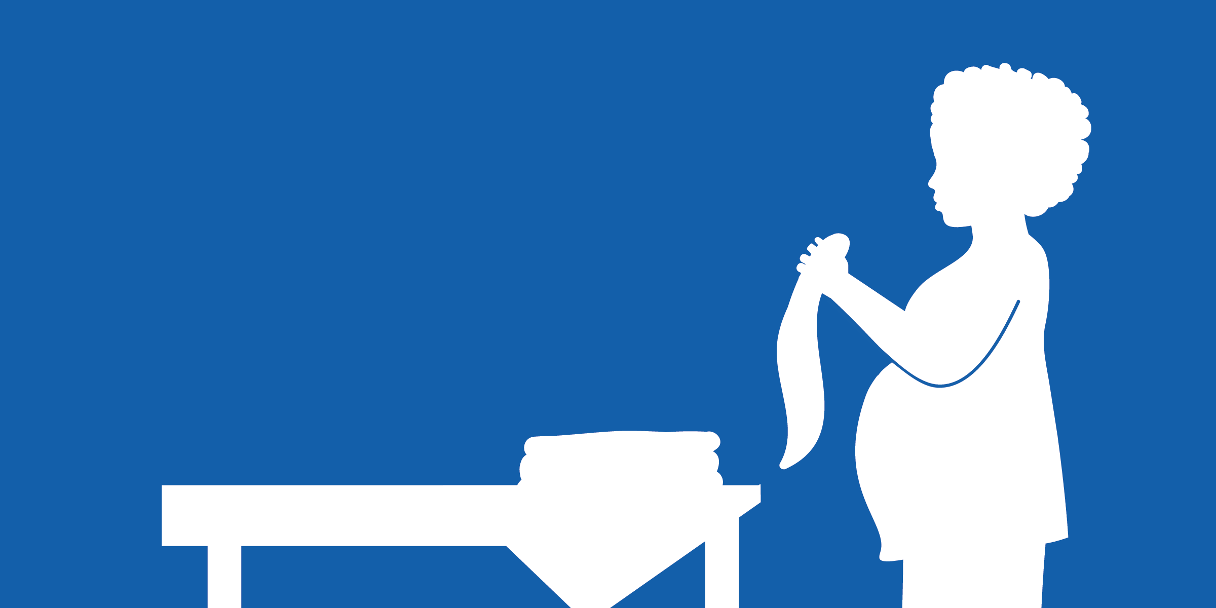 Prenatal Assessment of Environmental Risk (PAER)- In the Basement
