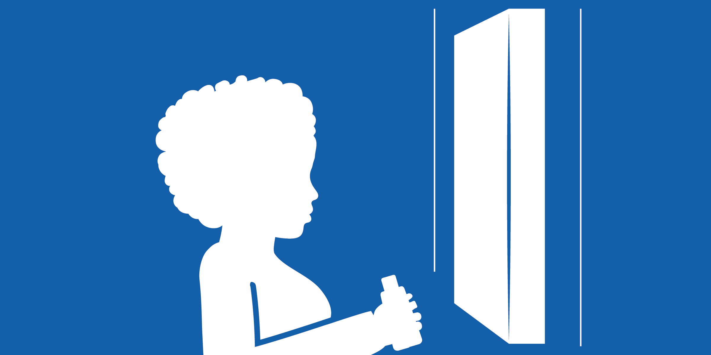 Prenatal Assessment of Environmental Risk (PAER)- In the Bathroom