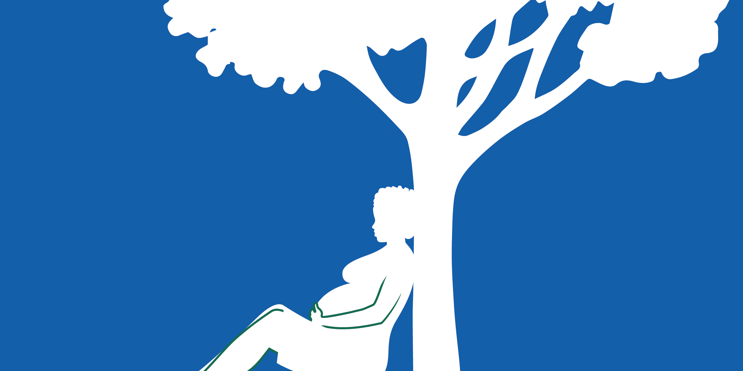Prenatal Assessment of Environmental Risk (PAER)- Outside the Home