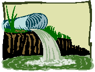 Dirty Water