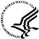 DHHS logo