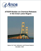 Final Report cover