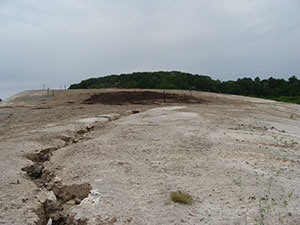 fenimore landfill june 2014