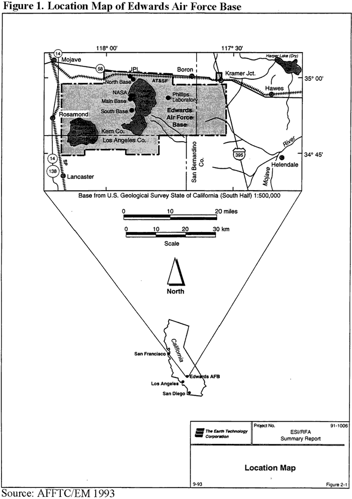ATSDRPHAHCEdwards Air Force Basep3