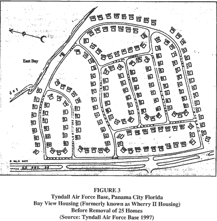 atsdr-pha-hc-tyndall-air-force-base-p4