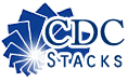 CDC Stacks