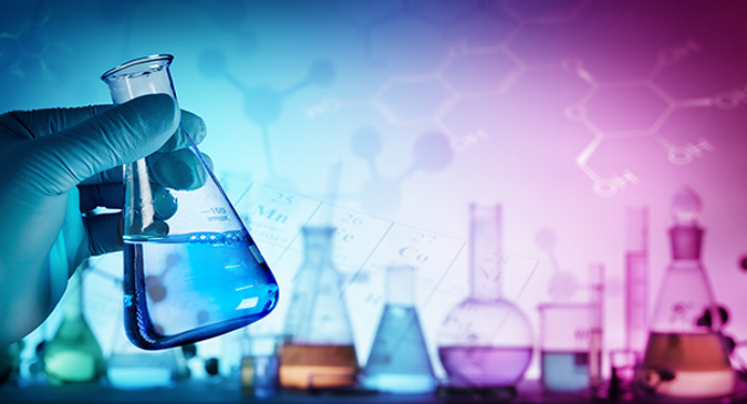 Preview image from Agency for Toxic Substances and Disease Registry