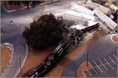 Incident Investigations - ACE Incident Investigations - ACE graphic