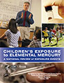 mercury childrens report cover