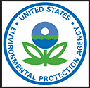 EPA logo EPA logo