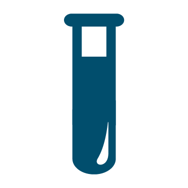 icon of test tube