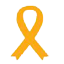 Cancer ribbon