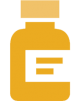 Medications and Supplements icon
