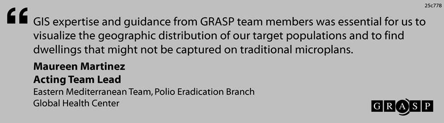 FEATURE-POLIO-Mapathon-Quote1-v1a-t011-900x250-25c778