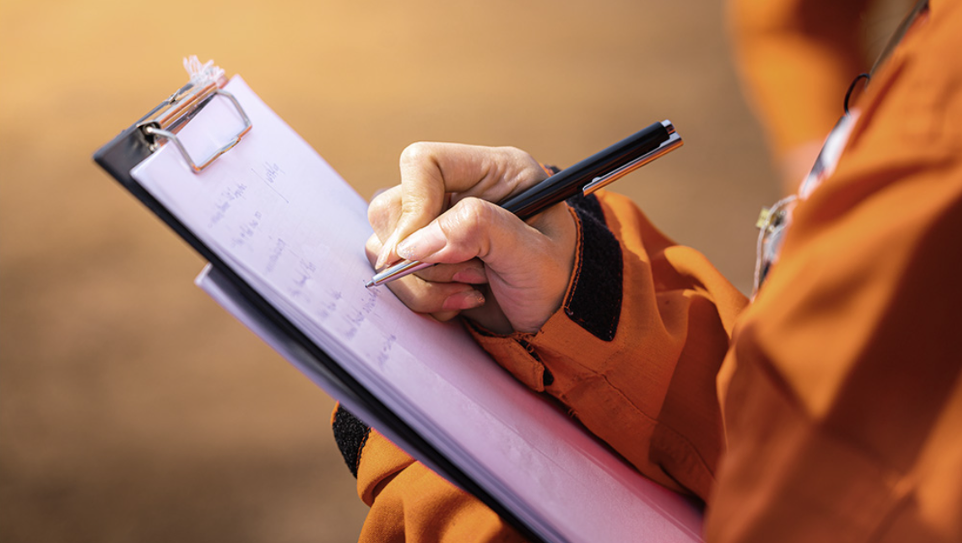 Program Development Checklist | Choose Safe Places for Early Care and ...