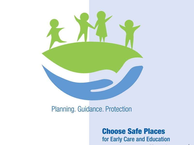 Cover Image for Guidance Manual