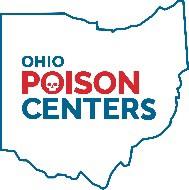 Ohio Poison Centers