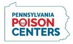 Pennsylvania Poison Centers