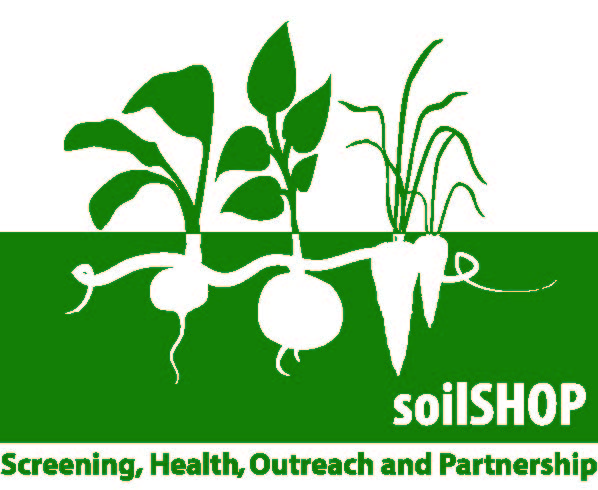 soilSHOP Logo