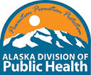 alaska division of Public Health