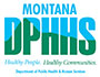 Montana logo