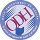 Ohio-DoH-logo