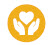 take care icon take care icon
