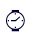 timer clock