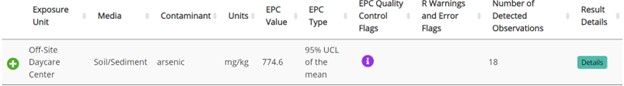 arsenic-sampling-data Need alt text
