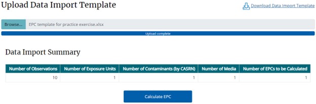 upload-data Need alt text